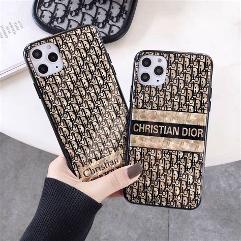 christian dior iphone 11 pro max case|Dior phone cases for women.